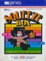 Atari  2600&nbsp; - &nbsp;SqueezeBox